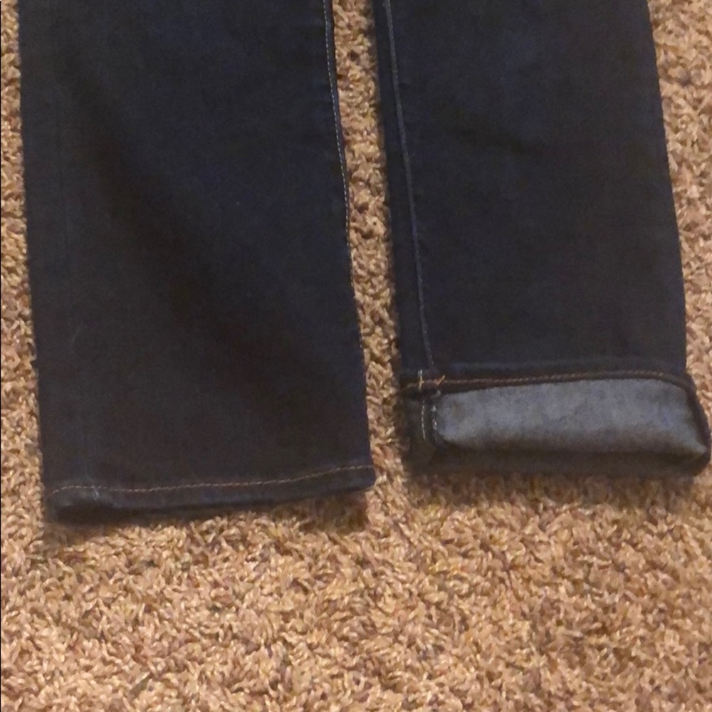 Jeans - Picture 4 of 4